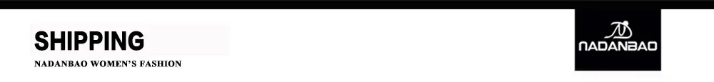 NADANBAO Women Mermaid Printed Leggings for Women Fish Scale 3D Pattern Pants Mid Waist Fashion Trousers Summer Streetwear
