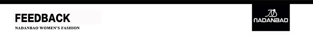 NADANBAO Women Mermaid Printed Leggings for Women Fish Scale 3D Pattern Pants Mid Waist Fashion Trousers Summer Streetwear