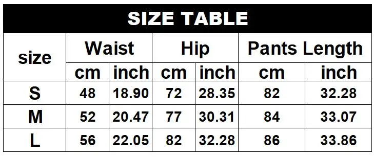 Sexy Seamless Scrunch Legging Pants Raises Butt Sporty Women Gym Fitness Leggings High Waist Leisure Sport Tights Push Up Black
