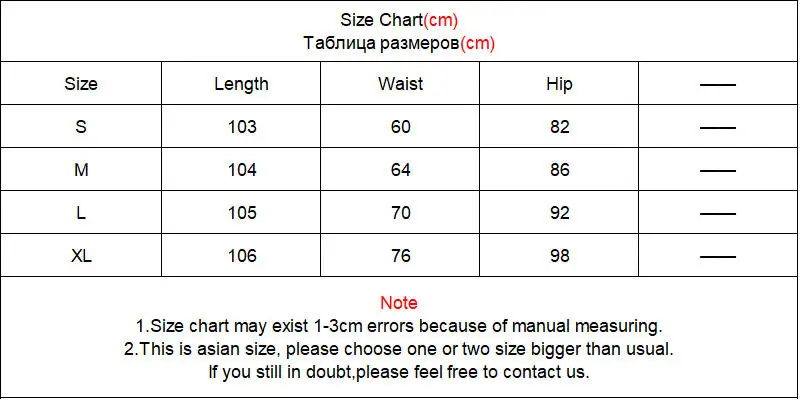 Yoga Fitness Wide Leg Pants Women 2026 Sexy High Waist Hip Lifting Gym Leggings Woman Quick Drying Running Sports Trousers Mujer