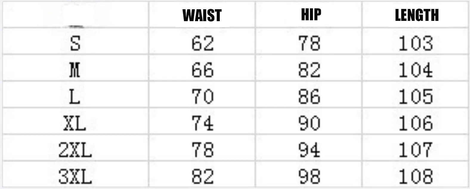 High Waisted Flared Yoga Leggings Women Butt Lifting with Pocket Design Wide Leg Leggings Running Tights Plus Size Gym Pants