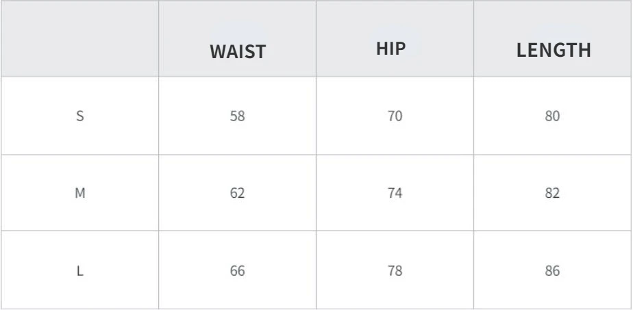 Stripe Camo Leggings Women Seamless Knit Tights High Waist Hip Liftting Outdoor Running Cycling Fashion Slim Yoga Fitness Pants