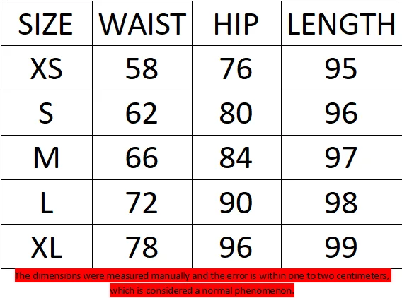 European Style High-waisted Nylon Glossy Shimmering Ankle-length Leggings Elegant Fashionable Sexy Tight-fitting Women's Pants