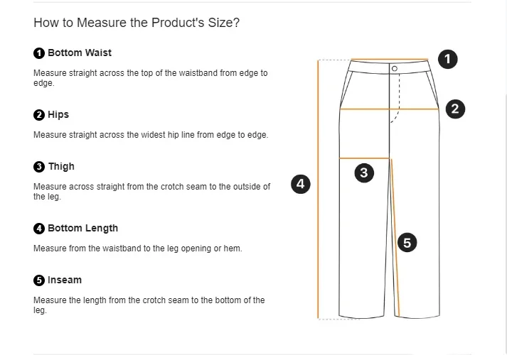 European Style High-waisted Nylon Glossy Shimmering Ankle-length Leggings Elegant Fashionable Sexy Tight-fitting Women's Pants