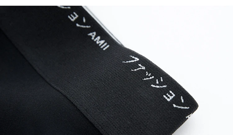 Amii Leggings Woman 2025 Winter New Warm Slim-fit Nine-point Female Legging Pants Casual Solid Versatile Woman Clothing12524023
