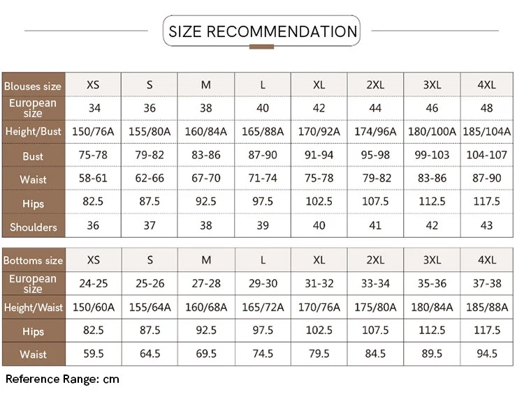 Amii Leggings Woman 2025 Winter New Warm Slim-fit Nine-point Female Legging Pants Casual Solid Versatile Woman Clothing12524023
