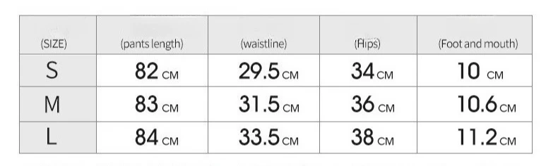 V-Back High Waisted Yoga Leggings Seamless Knit Tights for Women Quick Dry Butt Lifting Fashion Slim High Elastic Leggings