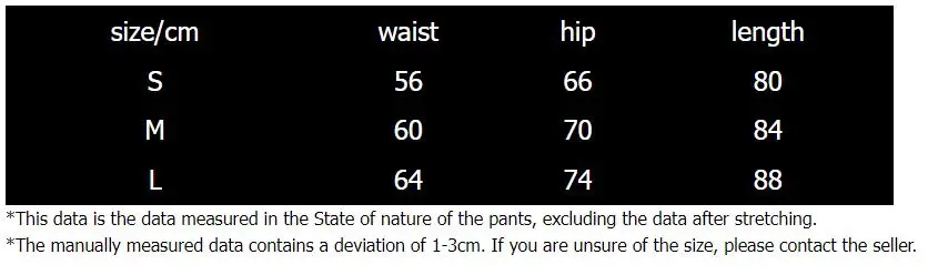 Women Seamless Leggings For 2025 Fitness Wear Bum Scrunch Butt Legging Workout Gym Tights High Waist Sport Jogging Legging