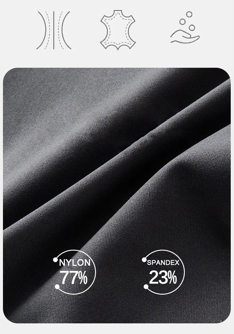 BIVIGAOS Spring Cool Brown Zipper Sharkskin Leggings Women High Waist Micro Pressure Butt Lifter Tight Fit Casual Sport Leggings
