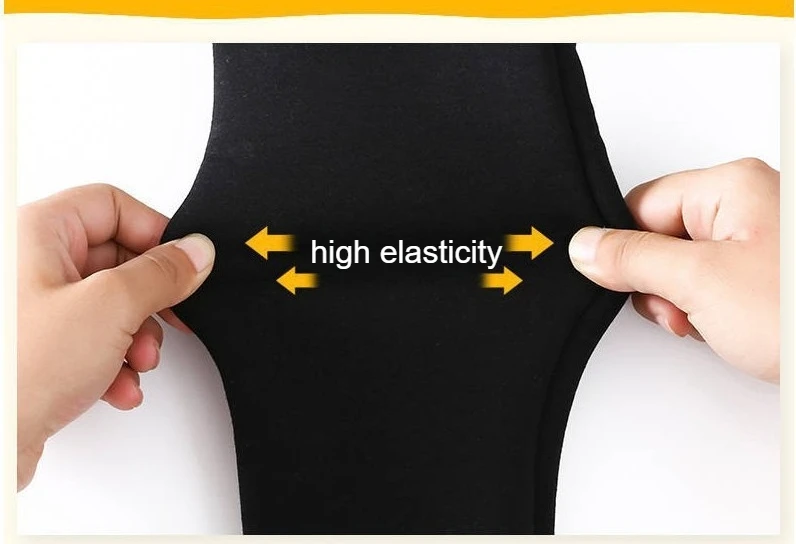 Women's High Waisted Thermal Leggings Sherpa Fleece Lined Tummy Control Winter Running Pants Slimming Warm Wear for Cold Weather