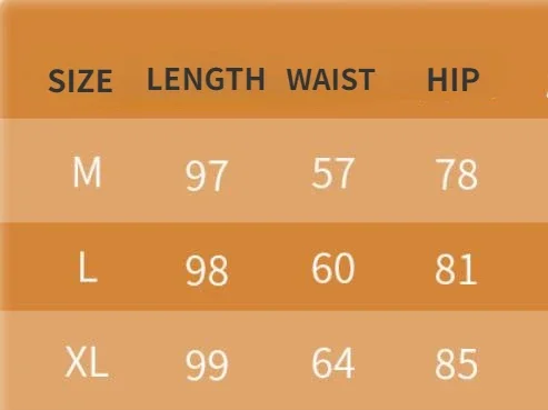 Fashion Stripe Flared Shark Pants Female Thin Style Leggings High Waist Hip Liftting Workout Running Skinny Yoga Leggings