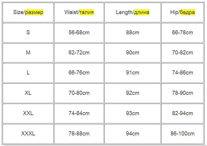 PU Leather Low Waist Leggings Women Sexy Hip Push Up Pants Legging Jegging Gothic Leggins Jeggings