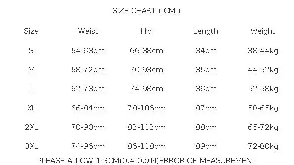 BIVIGAOS Spring Summer New Colourful Seamless Sharkskin Leggings Women Thin Elastic Tight-Fitting Sexy Sports Fitness Leggings