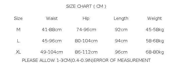 BIVIGAOS Spring Summer New Cross Waist Pregnant Women's Leggings High Elasticity Belly Support V-Waist Slim Fit Maternity Pants