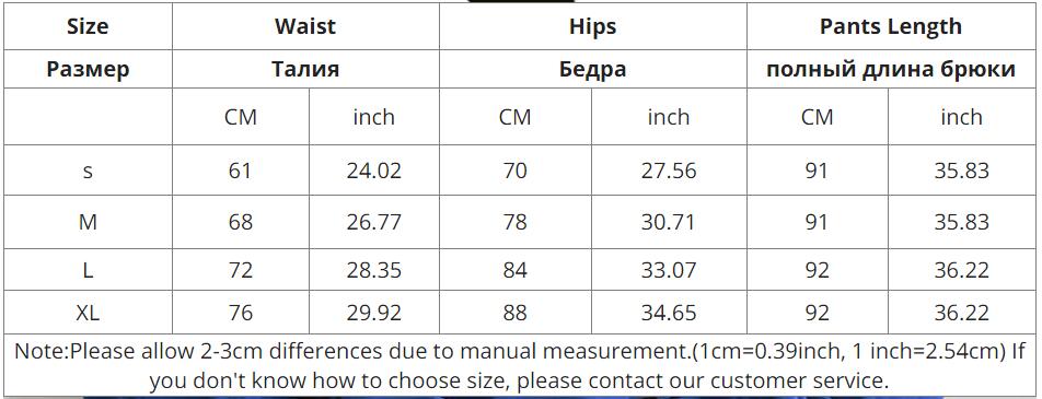 Women Leggings Autumn Winter Velvet Thickened Cotton Female Legging High Waist Solid Casual Fleece Warm Tights Pants Women