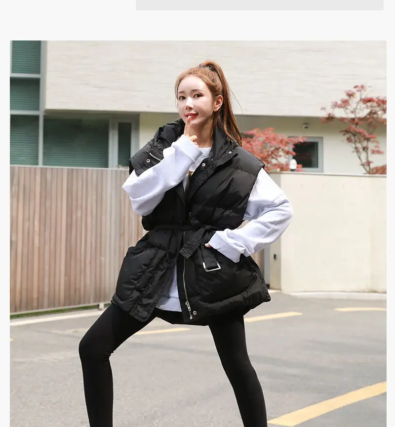 Women Leggings Autumn Winter Velvet Thickened Cotton Female Legging High Waist Solid Casual Fleece Warm Tights Pants Women