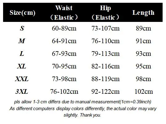 UPTOAILEI Quality Women Galaxy Elastic Tight Trouser Black Green Mermaid Printed Leggings Black Milk Leggins Summer