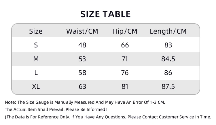 Women Gym Yoga Pants High Waist Naked feeling Running Cycling Leggings Breathable Sports Seamless Stretchy Fitness Yoga Pants