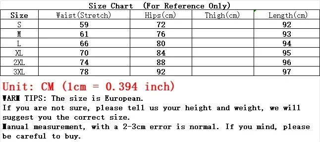 Winter Women Slim Fit Plush Thermal Leggings Girls High Waist Snow Warm Skinny Thin Trousers Lady Retro Fashion Fleece Pants