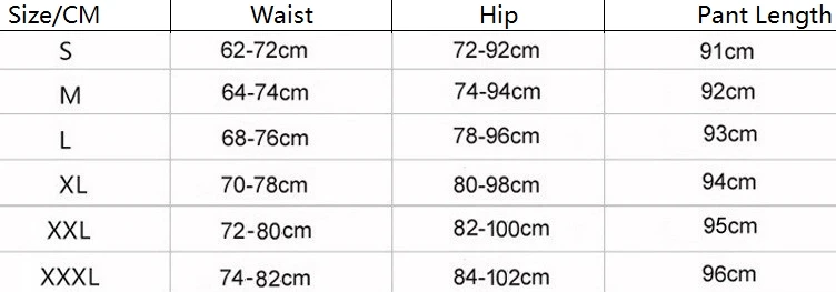 Women High Waist Sports Leggings Stripe Print Stretchable Yoga Pants Sexy Tight Fitness Workout Gym Push Up Causal Pant