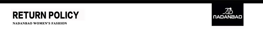 Nadanbao Sally Jack Halloween Leggings Women Movie Cosplay Pants Patchwork Pattern Party Trousers Casual Sexy Skinny Tights