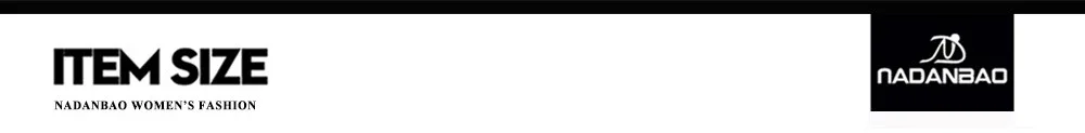 Nadanbao Sally Jack Halloween Leggings Women Movie Cosplay Pants Patchwork Pattern Party Trousers Casual Sexy Skinny Tights