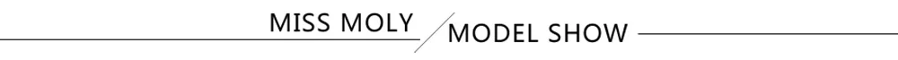 Miss Moly Fashion Slim Women Leggings Faux Denim Jeans Leggings Sexy Printing Summer Leggings Casual Pencil Pants Fitness Pants