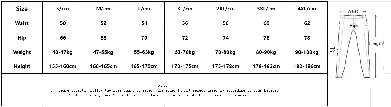 Glossy Shiny High Waist Yoga Pants Tight Women Workout Sports Leggings Fitness Plus Size Gym Trousers