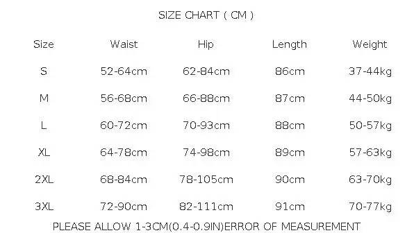 BIVIGAOS High Waist Back Pocket Sharkskin Leggings Women Tight Sexy Sports Fitness Leggings Spring Autumn Running Yoga Leggings