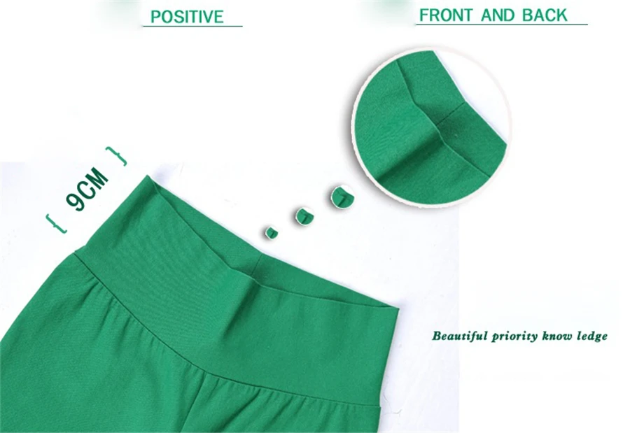 Oversize 6xl Spring Leggings Women Cute Candy Color High Waist Slim Ankle-length Pants Casual Pencil Pantalones Skinny Trousers