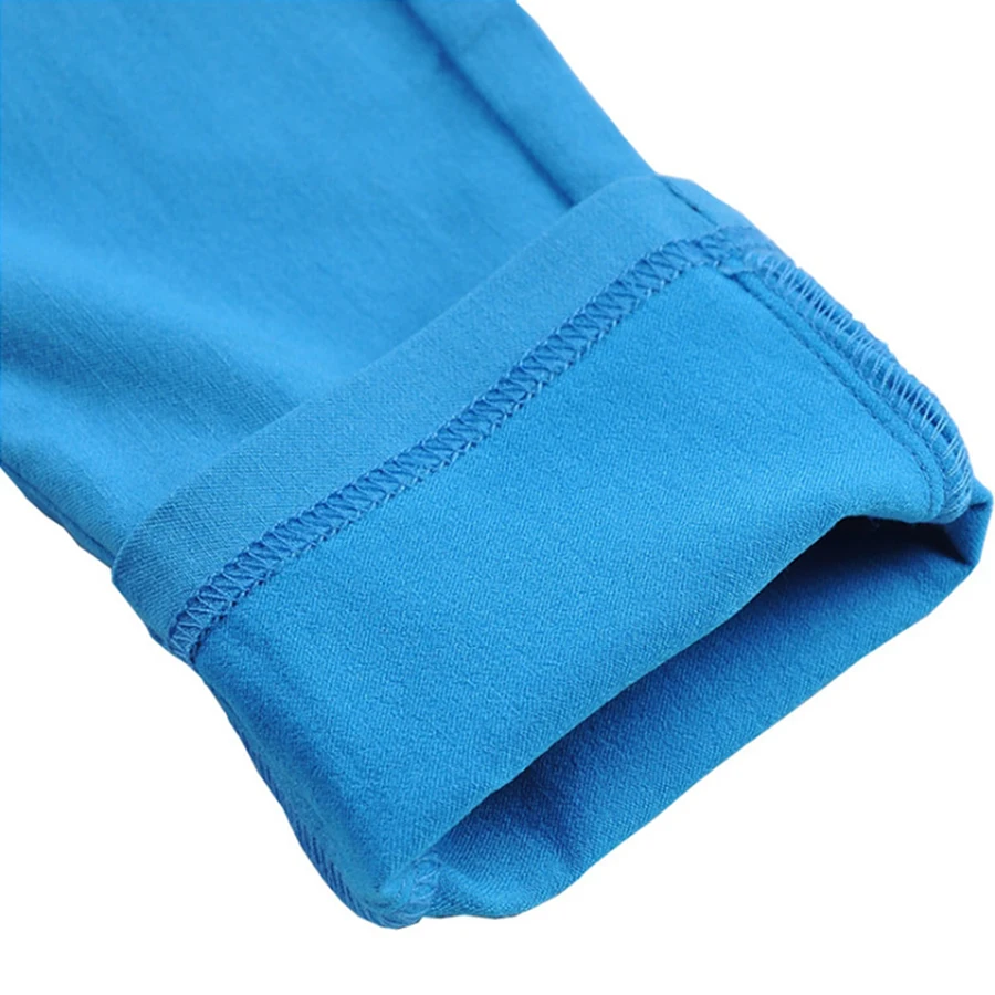 Oversize 6xl Spring Leggings Women Cute Candy Color High Waist Slim Ankle-length Pants Casual Pencil Pantalones Skinny Trousers
