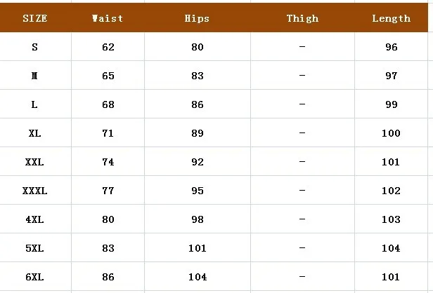 Women's Winter Warm Leggings Thick Women Pants Clothing Legging Women's Leggins High Waist Skinny Trousers New in Outerwear