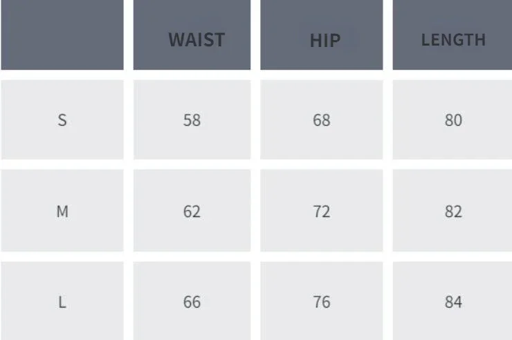 Seamless Multicolor Leggings Women High Waist Elastic Tights Gym Workout Running Sexy Hip Lift Fashion Knited Yoga Leggings