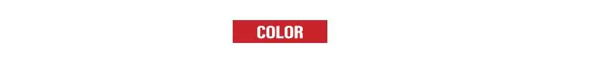Seamless Multicolor Leggings Women High Waist Elastic Tights Gym Workout Running Sexy Hip Lift Fashion Knited Yoga Leggings