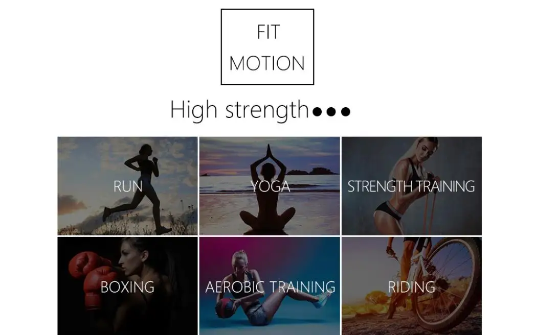 Seamless Multicolor Leggings Women High Waist Elastic Tights Gym Workout Running Sexy Hip Lift Fashion Knited Yoga Leggings