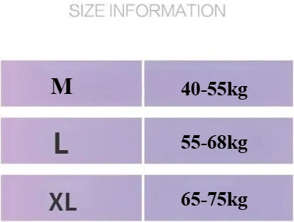 Winter Warm Leggings Women Adding Velvet and Thickening Leggings Small Feet Pencil Pants Outdoor Wearling Casual Stretchy Pants