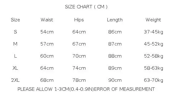 BIVIGAOS Black Thin Sharkskin Leggings Women Sun Printed Skinny Slim Sexy Fitness Leggings Casual Fashion Sports Leggings Autumn