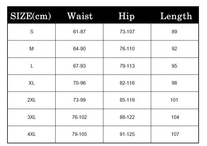 Design Black Women Galaxy Leggings Sexy Red Striped Printed Fashion Style Leggings Pants Black Milk Punk Cool Slim Leggins