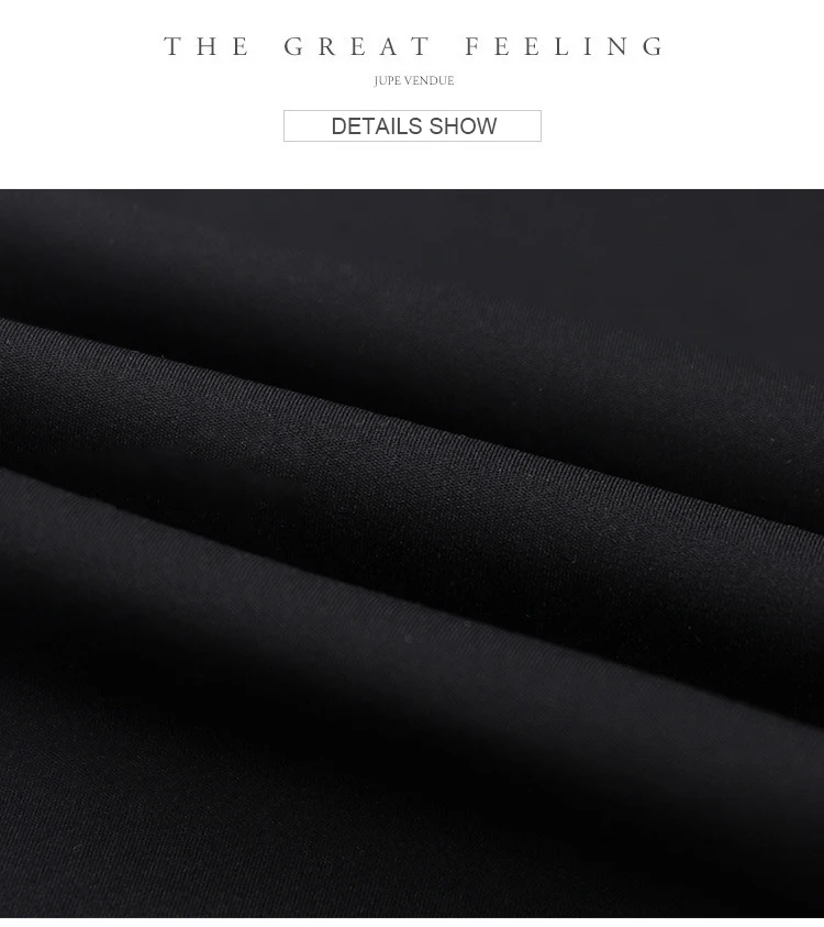 BIVIGAOS New Women Sharkskin Black Leggings Thin Workout Stretch Sexy Fitness Leggings Skinny Legs Slimming Sport Leggings