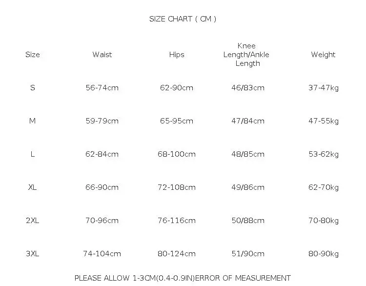 BIVIGAOS New Women Sharkskin Black Leggings Thin Workout Stretch Sexy Fitness Leggings Skinny Legs Slimming Sport Leggings