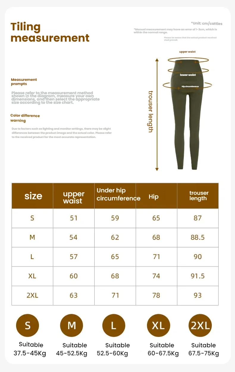 Women's High Waist Shark Leggings Tummy Control Slimming Fitness Yoga Pants Thin Version for Fall Workout