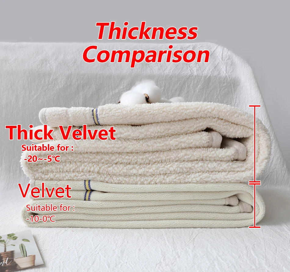 Women's Warm Leggings Soft with Fleece Thermal Pants Gray High Waist Leggings Skinny Thick Velvet Winter Leggings for Women