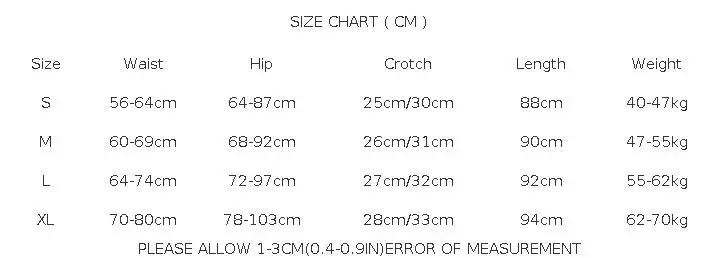 BIVIGAOS Spring Summer Thin Foot Tights Sharkskin Leggings Women High Waist Elastic Smiling Sexy Yoga Sport Fitness Leggings