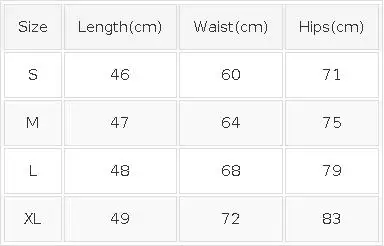 Women Sports Leggings Sportswear Woman Gym Legging Seamless Yoga Shorts w/Tummy Control Women's Shorts Fitness Female Clothing