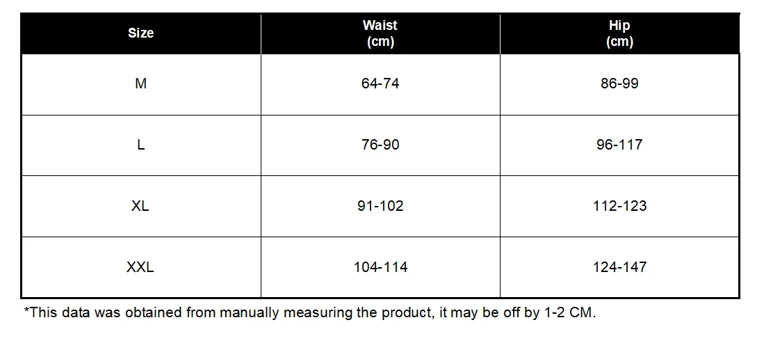 One Seam Fleece Lined Tights Fake Translucent Pantyhose Skin Tone Thermal Leggings Sheer Tights One Line Warm Base Layer