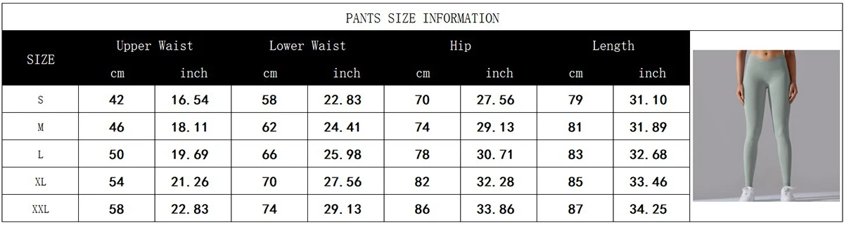 Seamless Yoga Pant Cross Over Waistband Sports Fitness Legging Women High Waist Gym Scrunch Butt Running Workout Leggings