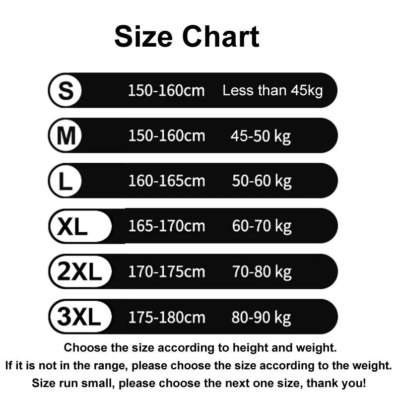 MJINM Silky Oily Skinny Sports Shorts for Women, Glossy Underwear, Cycling Pants, Bodybuilding, Thin, Tight, Five Point