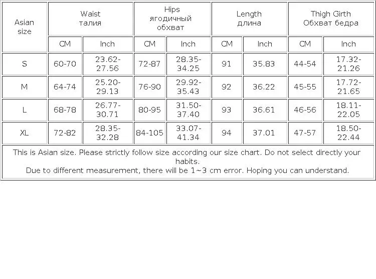 Winter Thin Fleece Pu Leather Leggings For Women High Waist Stretch Basic Faux Leather Pants Velvet Black PU Warm Legging Women