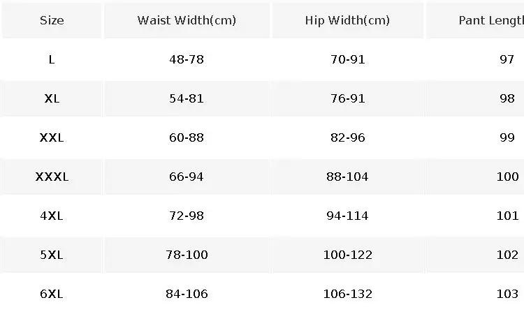 Winter Warm 100kg Fat MM Plus Size Women Plus Velvet Solid Color Imitation Leather High Waist Pants Leggings 6XL Femme MZ1097