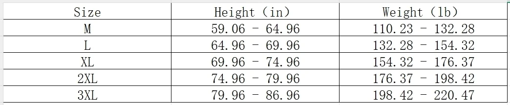 Glossy striped leggings pants High waist women Sexy slim seam workout leggings